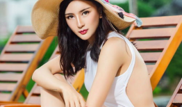 伊人网视频,揭秘生活百态，感受人间真情