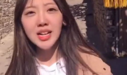 娱乐圈吃网红瓜的是谁啊,揭秘谁是“网红瓜”的忠实粉丝？