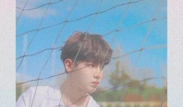 娱乐圈吃瓜黄明昊,揭秘吃瓜背后的真相