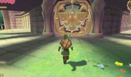 游戏吃瓜最新事件爆料,揭秘游戏吃瓜最新事件幕后真相