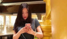 偷拍自拍在线视频,隐私边界与网络伦理的碰撞