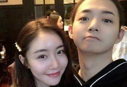 娱乐圈吃瓜全集,揭秘吃瓜全集背后的精彩故事